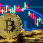 ‘Bitcoin going through distinct hype cycle’