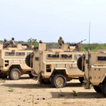 Boko Haram's activities undermine Northern Nigeria's input to economy - Customs