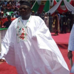 Federal Varsity Wukari