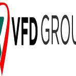 VFD Group