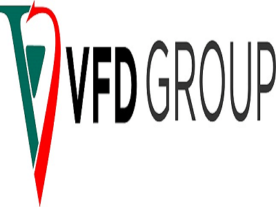 VFD Group