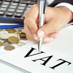 What Nigeria’s proposed VAT threshold means for your business