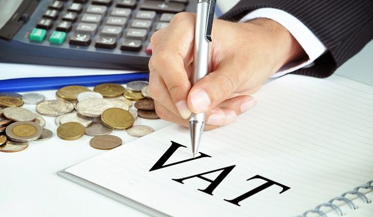 What Nigeria’s proposed VAT threshold means for your business