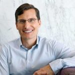 Visa re-appoints Andrew Torre as President Advisory Council on Doing Business in Africa