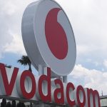 Vodacom