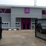 Wema Bank