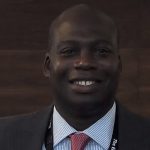 FG must stop substandard diapers from coming into Nigerian market—Wemy CEO