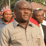 Trouble brews over OML 25 as Kula leaders take ‘final’ position