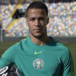 Ekong leads charge against tropical diseases that affect over 120 million Nigerians