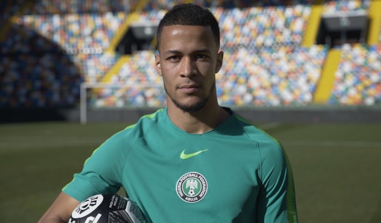 Ekong leads charge against tropical diseases that affect over 120 million Nigerians