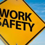 work safety