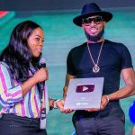 YouTube recognises, empowers local content producers during weeklong activities