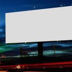 ADVAN concludes plans to host Marketing Knowledge and Insight Week