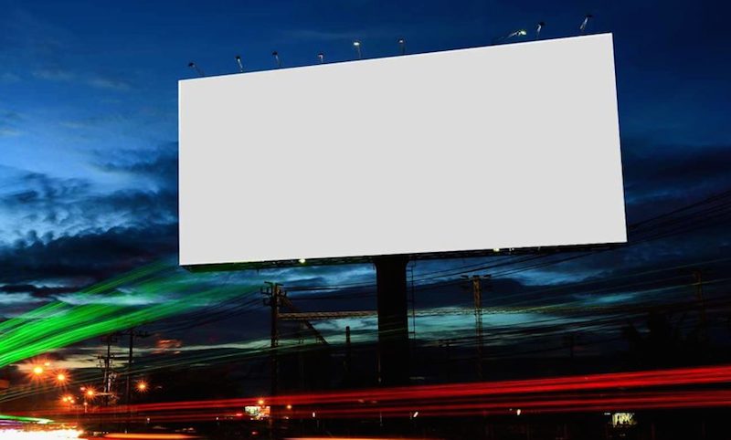 ADVAN concludes plans to host Marketing Knowledge and Insight Week