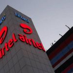 Airtel launches TV app, Video-on-demand