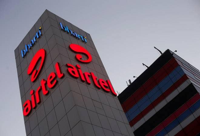 Airtel launches TV app, Video-on-demand