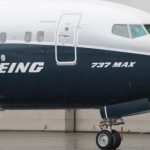 Boeing seeks $10billion loan as 737 Max crises bite harder
