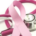 breast cancer treatment
