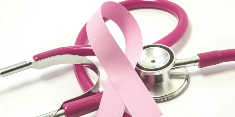 breast cancer treatment