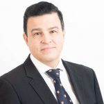 ‘Science practical offers students opportunities to develop skills for university applications’