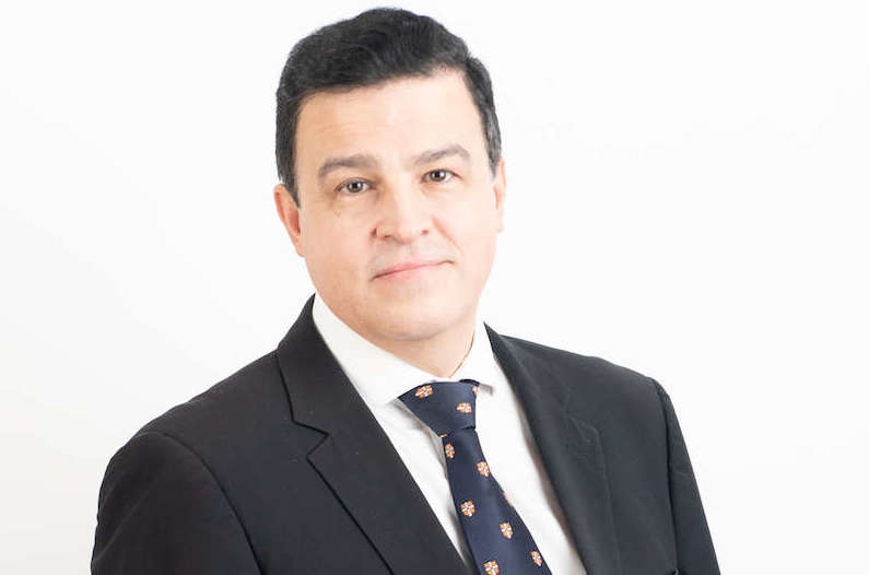 ‘Science practical offers students opportunities to develop skills for university applications’