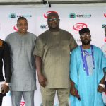 Carsbazr partners HCS opens first retail franchise outlet