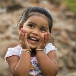 Dangers of air pollution at risk to damage child’s brain- UN warns