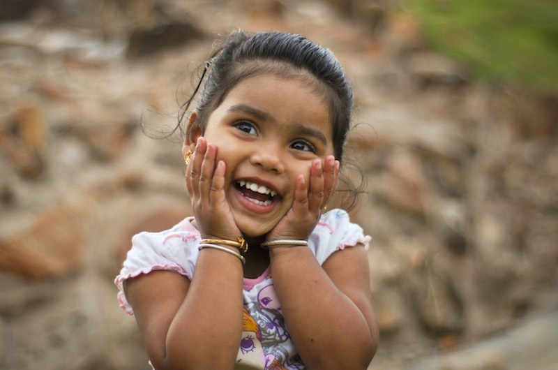 Dangers of air pollution at risk to damage child’s brain- UN warns