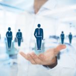 How deeply customer focused is your organization?