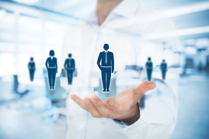 How deeply customer focused is your organization?