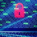 Sophos upgrades Intercept X to tackle new blended cyberattacks