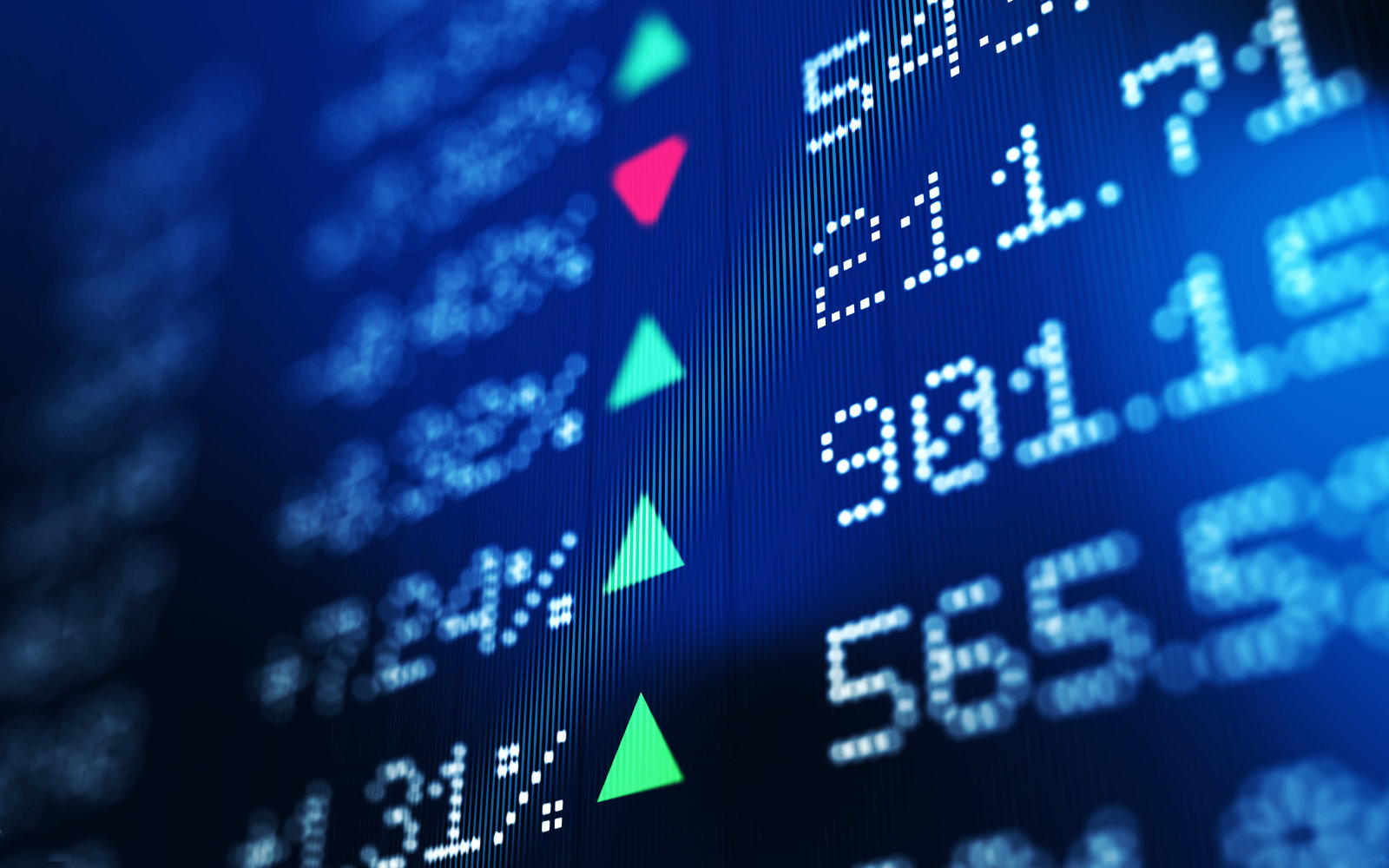 Market gains N15bn as investors raise bet on Dangote Cement, other Iheanyi Nwachukwu