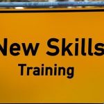 Multifaceted benefits of industry relevant doctoral (PhD) training: Lessons from developed countries