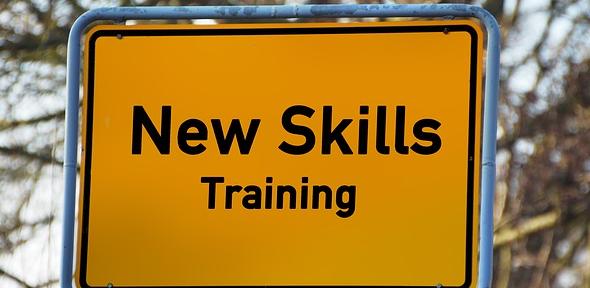 Multifaceted benefits of industry relevant doctoral (PhD) training: Lessons from developed countries