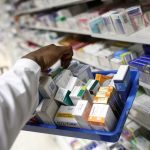 Drug prices in nigeria