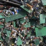 Nigeria, others kick off $15m move to manage e-waste