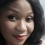 engr-atinuke-owolabi