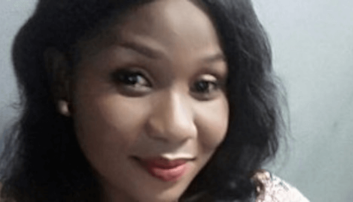 engr-atinuke-owolabi