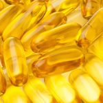 fishmeal and fish oil