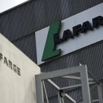 Lafarge Africa Plc