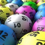 Our investments in gaming, lottery is driven by trust, transparency - Lambrakis