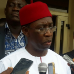 Delta approves 2021-2023 MTEF/FSP, targets N306bn budget size for 2021