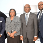 Comercio Partners sets to boost retail investment in Fixed Income market through TradeFi Platform