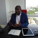 LEKOIL to focus on growth, strategic investment in 2019