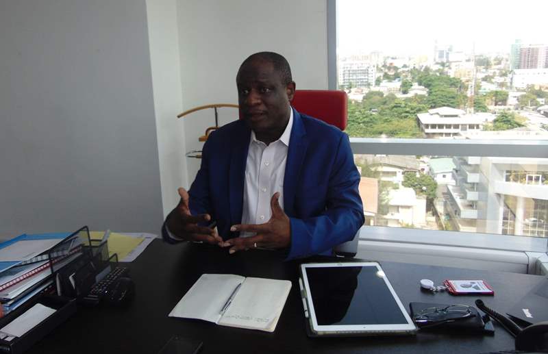 LEKOIL to focus on growth, strategic investment in 2019