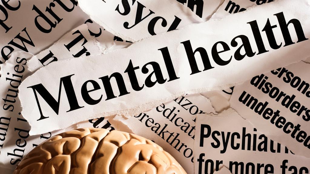 mental health