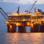 Nigeria’s investment-starved oil sector looks too big tech