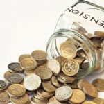 Sigma Pensions sees N5trn T-bills, Bonds maturing in H2 boosts industry returns