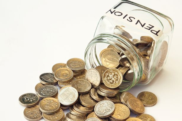 Sigma Pensions sees N5trn T-bills, Bonds maturing in H2 boosts industry returns