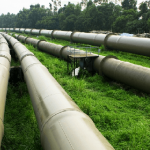 Reps Member plans bill establishing Oil and Pipeline Protection Commission